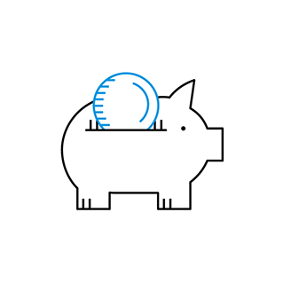 Energisparande under stand by-läge Energisparande under stand by-läge